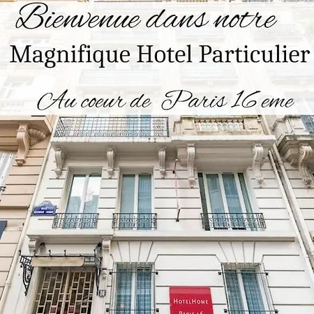 Le Bardot By - 1 Ch - 4 Pers Apartment *
